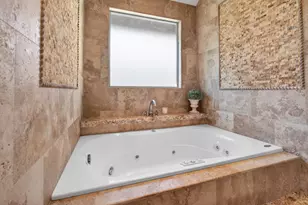 5830 Mariposa Ave, Citrus Heights, CA 95610 - Photo 49