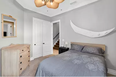 5830 Mariposa Avenue, Citrus Heights, CA 95610 - Photo 35