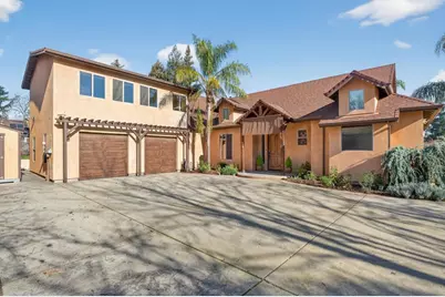 5830 Mariposa Avenue, Citrus Heights, CA 95610 - Photo 1