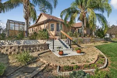 5830 Mariposa Avenue, Citrus Heights, CA 95610 - Photo 57