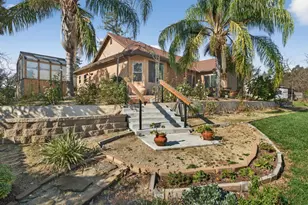 5830 Mariposa Ave, Citrus Heights, CA 95610 - Photo 57