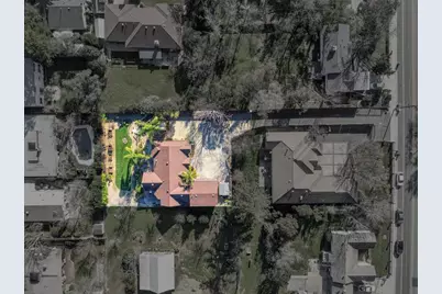 5830 Mariposa Avenue, Citrus Heights, CA 95610 - Photo 73