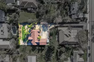 5830 Mariposa Ave, Citrus Heights, CA 95610 - Photo 73