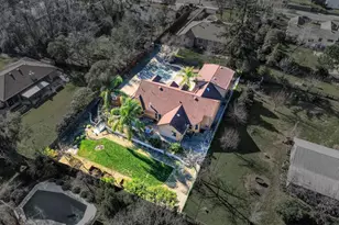 5830 Mariposa Ave, Citrus Heights, CA 95610 - Photo 69