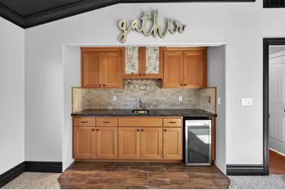 5830 Mariposa Avenue, Citrus Heights, CA 95610 - Photo 39