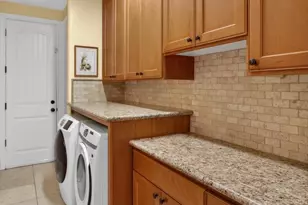 5830 Mariposa Ave, Citrus Heights, CA 95610 - Photo 29