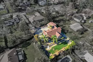 5830 Mariposa Ave, Citrus Heights, CA 95610 - Photo 71