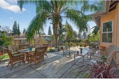 5830 Mariposa Avenue, Citrus Heights, CA 95610 - Photo 61