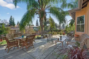 5830 Mariposa Ave, Citrus Heights, CA 95610 - Photo 61