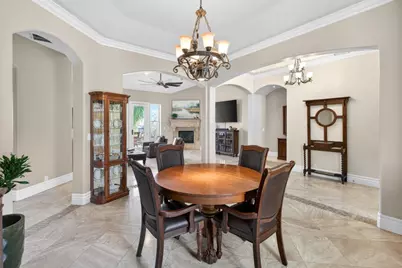 5830 Mariposa Avenue, Citrus Heights, CA 95610 - Photo 13