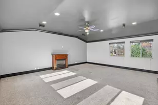 5830 Mariposa Ave, Citrus Heights, CA 95610 - Photo 37