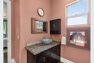 5830 Mariposa Avenue, Citrus Heights, CA 95610 - Photo 51