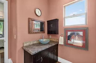 5830 Mariposa Ave, Citrus Heights, CA 95610 - Photo 51