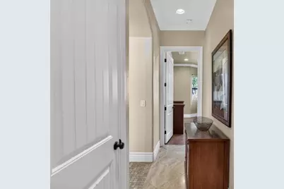 5830 Mariposa Avenue, Citrus Heights, CA 95610 - Photo 43