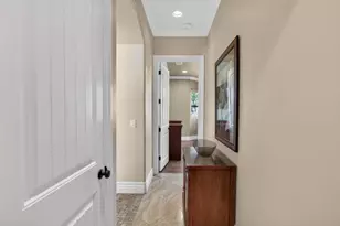 5830 Mariposa Ave, Citrus Heights, CA 95610 - Photo 43