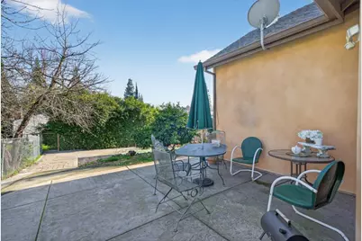 5830 Mariposa Avenue, Citrus Heights, CA 95610 - Photo 53