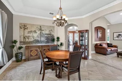 5830 Mariposa Avenue, Citrus Heights, CA 95610 - Photo 11