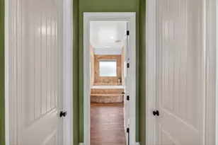 5830 Mariposa Ave, Citrus Heights, CA 95610 - Photo 47