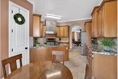 5830 Mariposa Avenue, Citrus Heights, CA 95610 - Photo 25