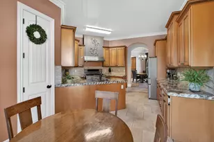 5830 Mariposa Ave, Citrus Heights, CA 95610 - Photo 25