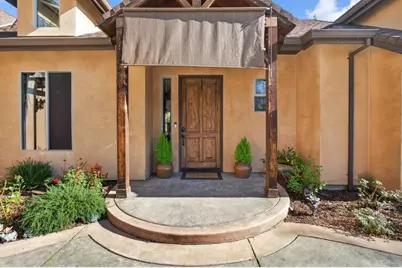 5830 Mariposa Avenue, Citrus Heights, CA 95610 - Photo 7