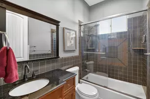 5830 Mariposa Ave, Citrus Heights, CA 95610 - Photo 31