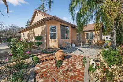 5830 Mariposa Avenue, Citrus Heights, CA 95610 - Photo 59