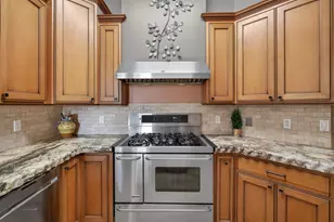 5830 Mariposa Ave, Citrus Heights, CA 95610 - Photo 23