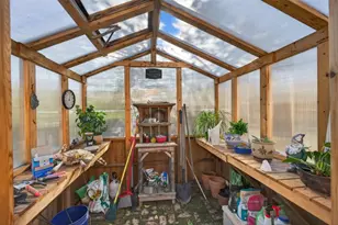 5830 Mariposa Ave, Citrus Heights, CA 95610 - Photo 63