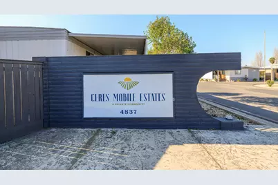 Faith Home Road #4, Ceres, CA 95307 - Photo 37