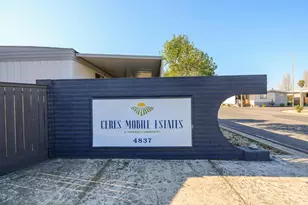 Faith Home Rd, Ceres, CA 95307 - Photo 37