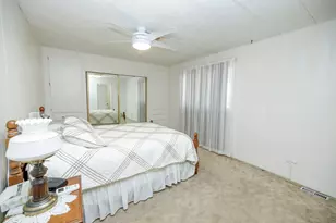 Faith Home Rd, Ceres, CA 95307 - Photo 21