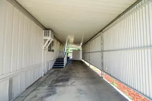 Faith Home Rd, Ceres, CA 95307 - Photo 33