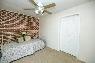 Faith Home Rd, Ceres, CA 95307 - Photo 31