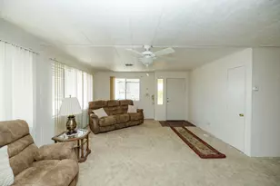 Faith Home Rd, Ceres, CA 95307 - Photo 13