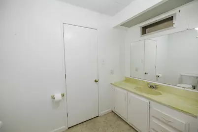 Faith Home Road #4, Ceres, CA 95307 - Photo 25