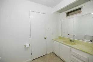 Faith Home Rd, Ceres, CA 95307 - Photo 25