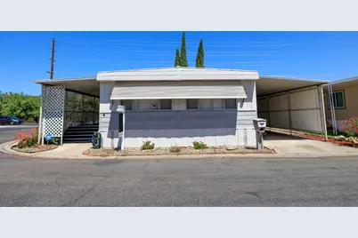 Faith Home Road #4, Ceres, CA 95307 - Photo 1