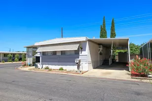 Faith Home Rd, Ceres, CA 95307 - Photo 3