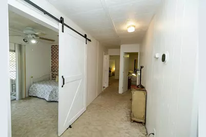 Faith Home Road #4, Ceres, CA 95307 - Photo 29