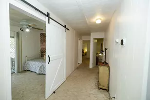 Faith Home Rd, Ceres, CA 95307 - Photo 29