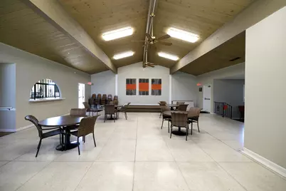 Faith Home Road #4, Ceres, CA 95307 - Photo 39