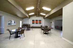 Faith Home Rd, Ceres, CA 95307 - Photo 39