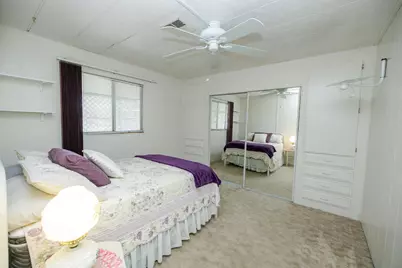 Faith Home Road #4, Ceres, CA 95307 - Photo 27