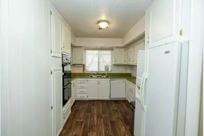 Faith Home Road #4, Ceres, CA 95307 - Photo 17