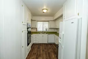 Faith Home Rd, Ceres, CA 95307 - Photo 17