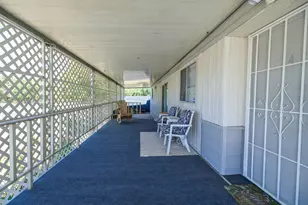 Faith Home Rd, Ceres, CA 95307 - Photo 5