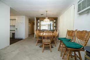 Faith Home Rd, Ceres, CA 95307 - Photo 15