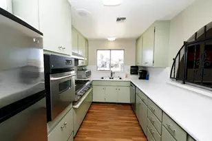 Faith Home Rd, Ceres, CA 95307 - Photo 41