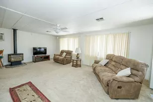 Faith Home Rd, Ceres, CA 95307 - Photo 9